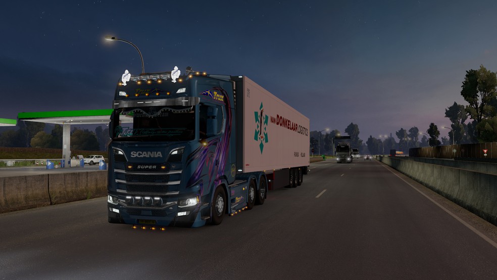 Image by ERIKDEVRIES