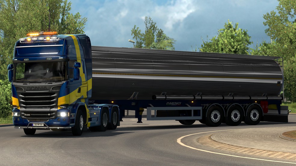 Image by DimontallicA