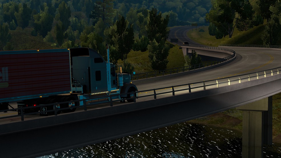 Image by BackerParker