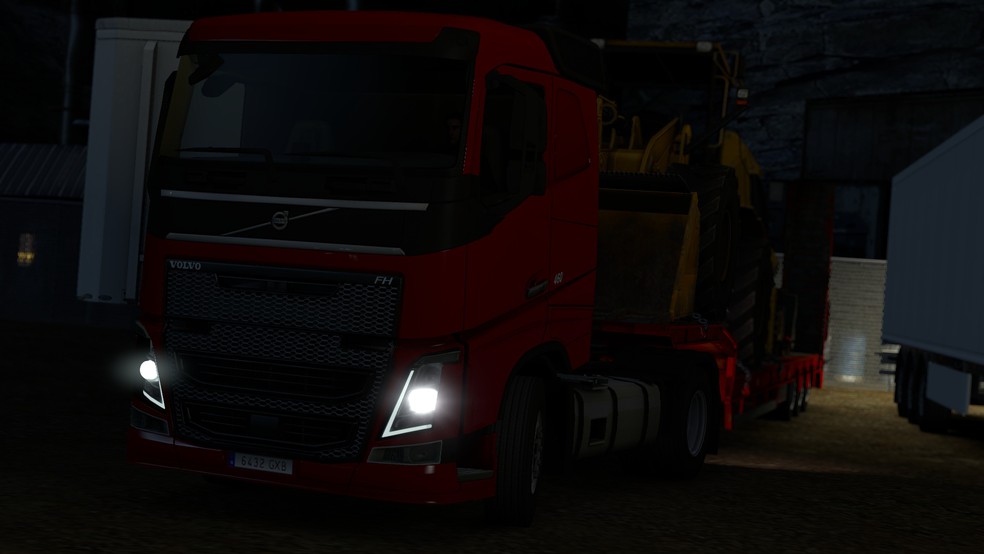 Image by IkarusForce