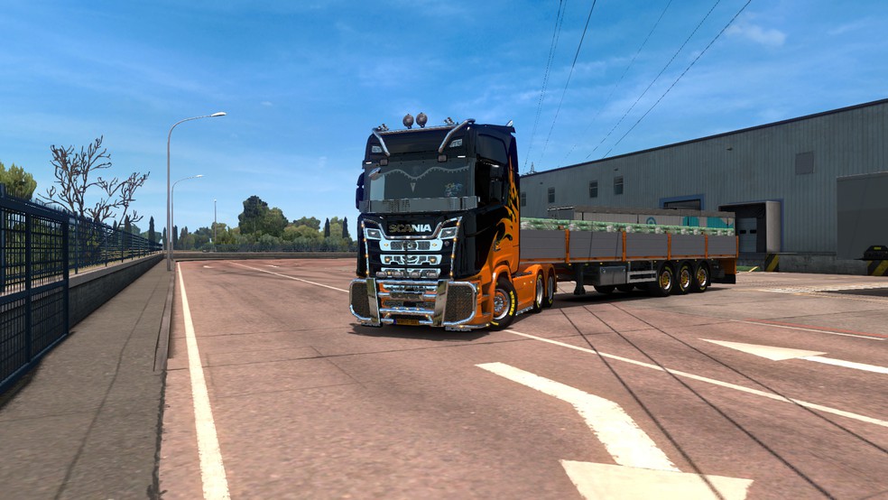 Image by Brenonhenrique