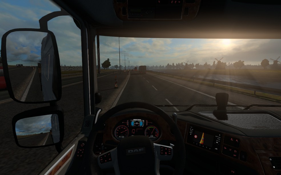 Image by Danilotwelv3