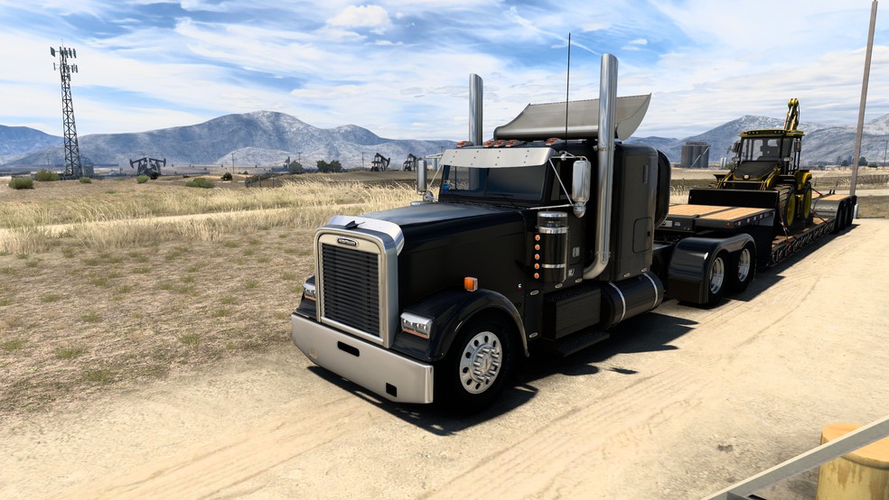 Image by Cokermetcalf