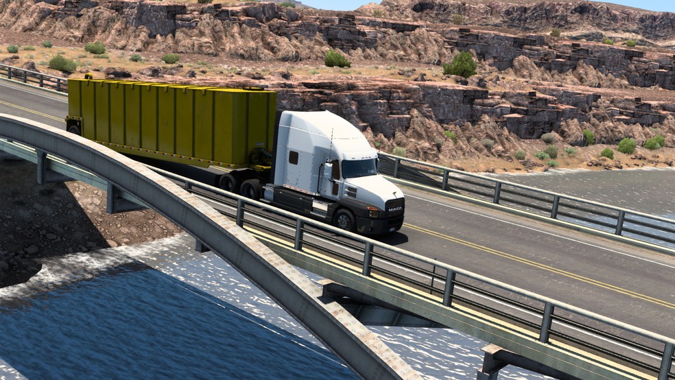 Image by Cooelho1983