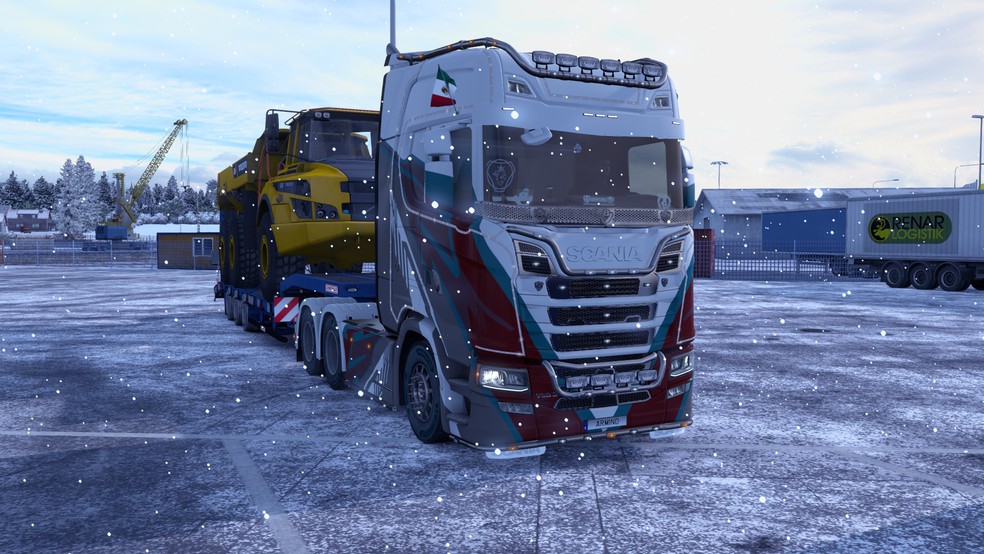 Image by IvanvanDevall