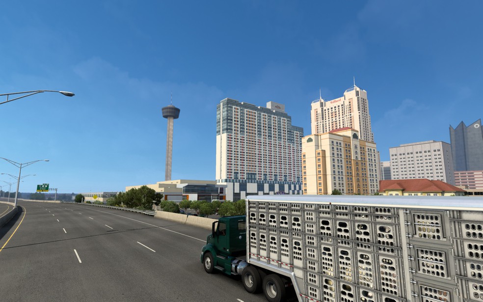 Image by Roman121993
