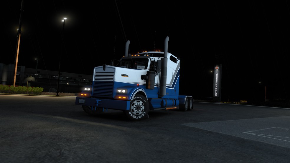 Image by Raspedberry