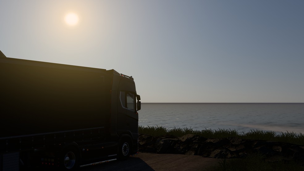 Image by Aliemrekiraz02