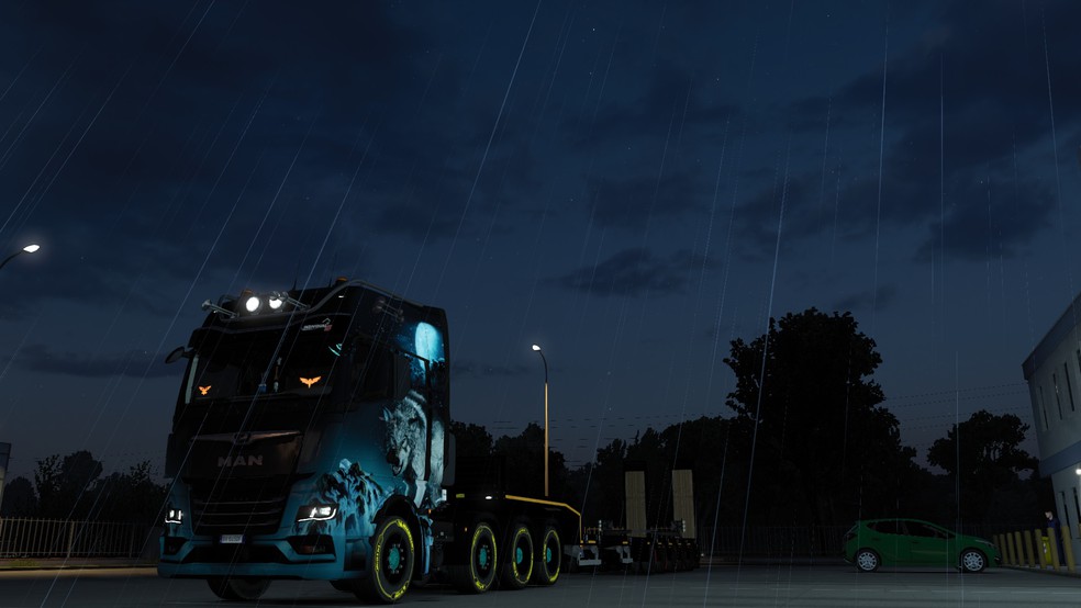 Image by pedroPBWCvip