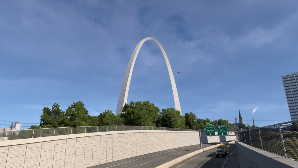 Image by binchicken99