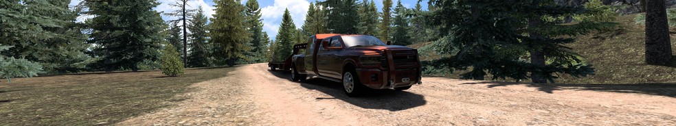 Image by HiLLeDeLuXe