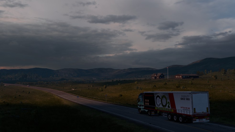 Image by NemethHUN98