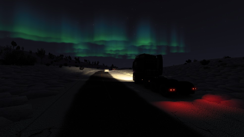 Image by gonewalkabout1