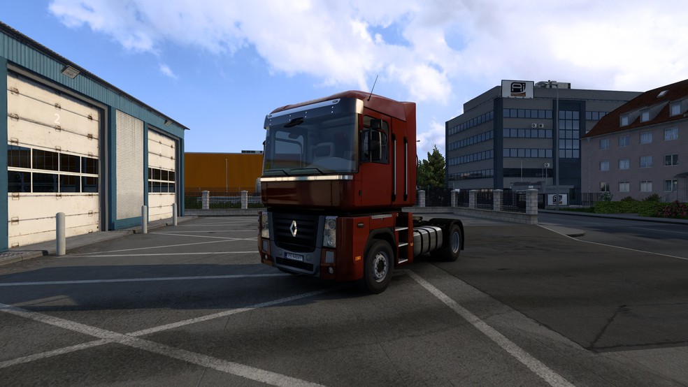 Image by ChewbaccaGTS