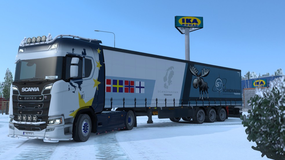 Image by thomasthamrt