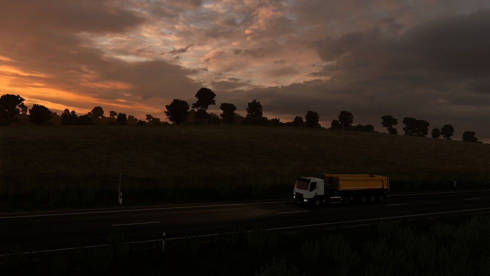 Image by TheFallen1998