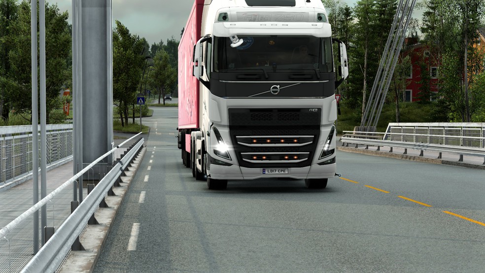 Image by hayden_2019