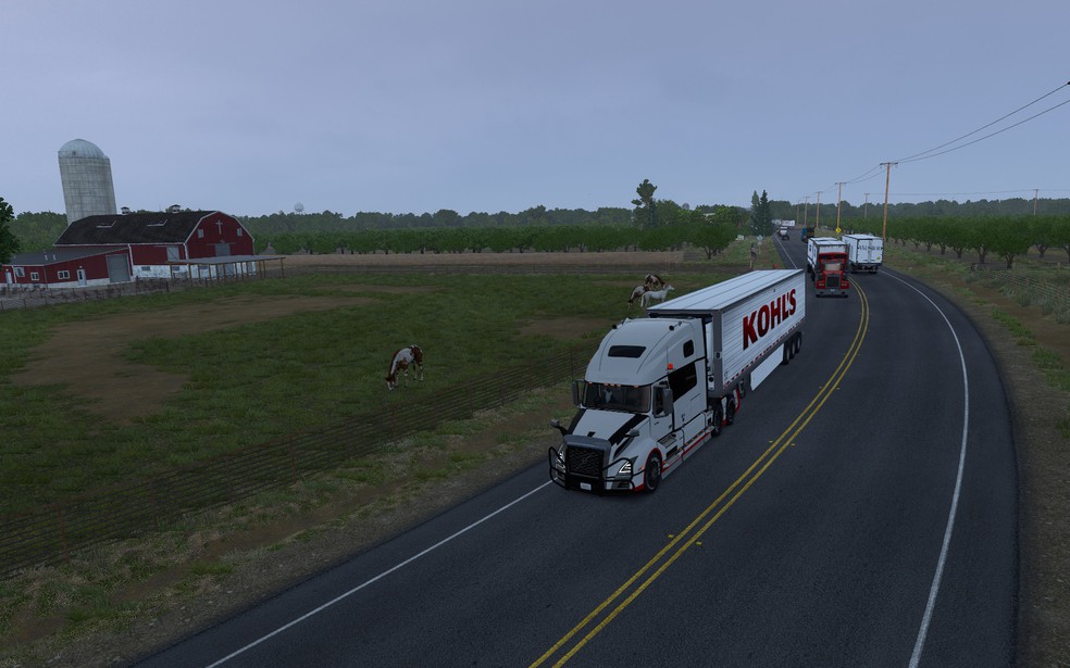 Image by Danielski123