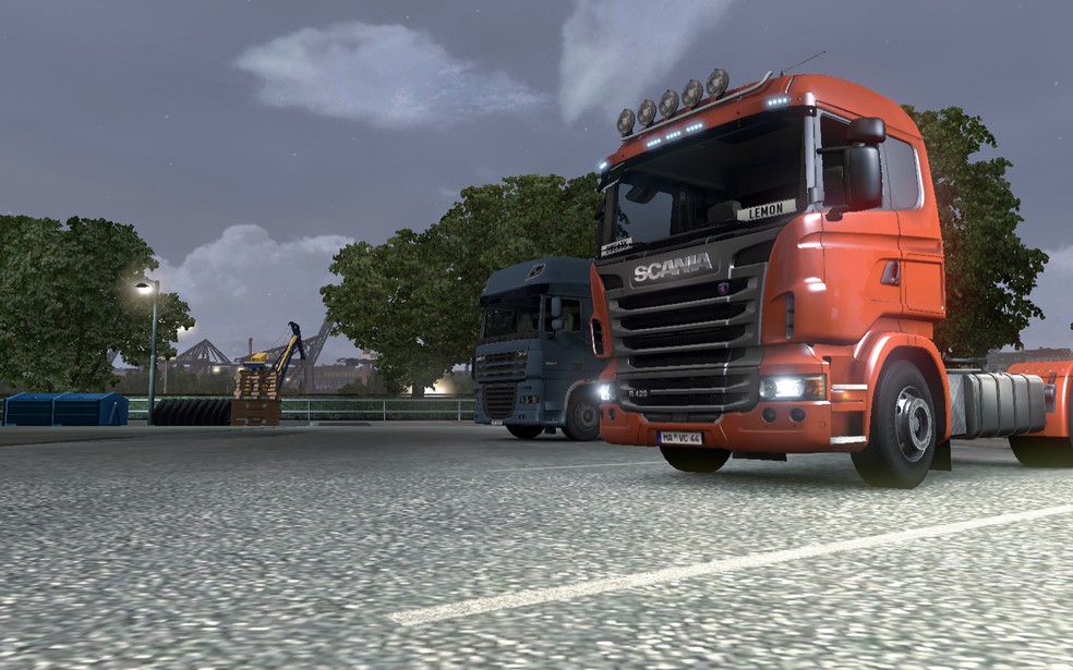 Image by ASweatyLemon