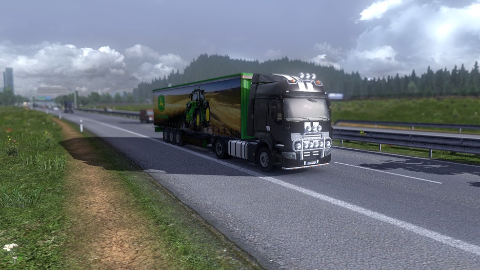 Image by routier35
