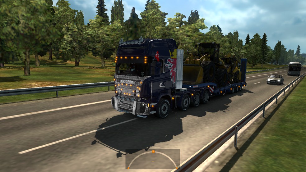 Image by ercan4434