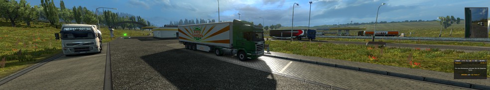 Image by animalica666