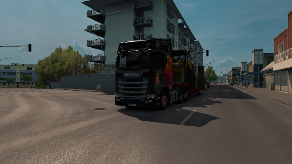 Image by BomDimaiJuniu