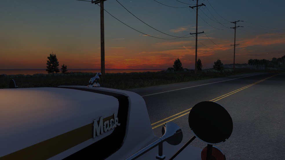Image by trev346