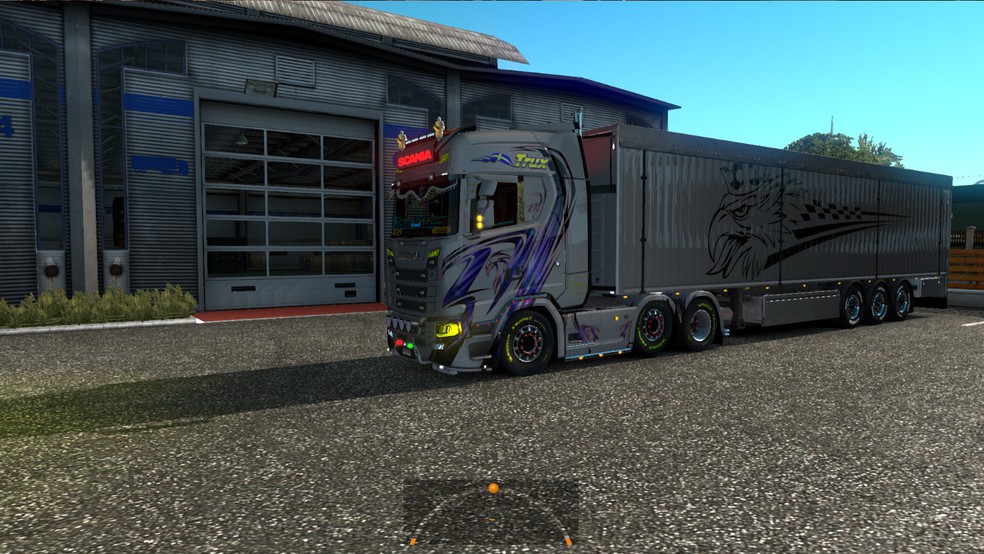 Image by scaniav8580