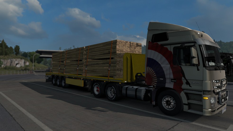 Image by ponchitofrancia1