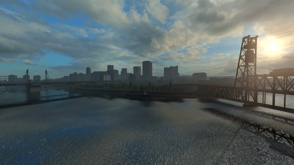 Image by hawaiiskunk71