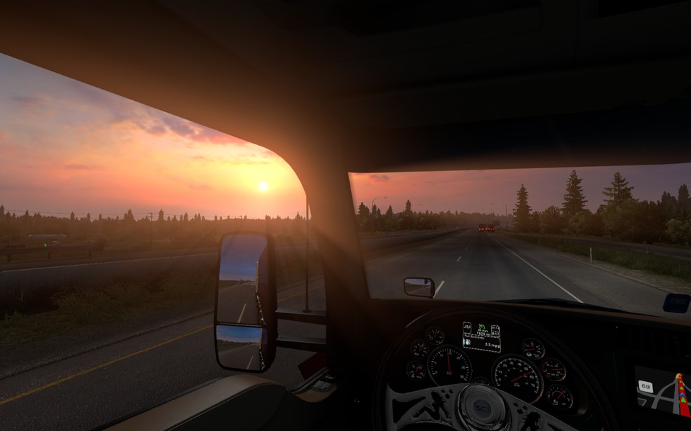 Image by ExaminerIan