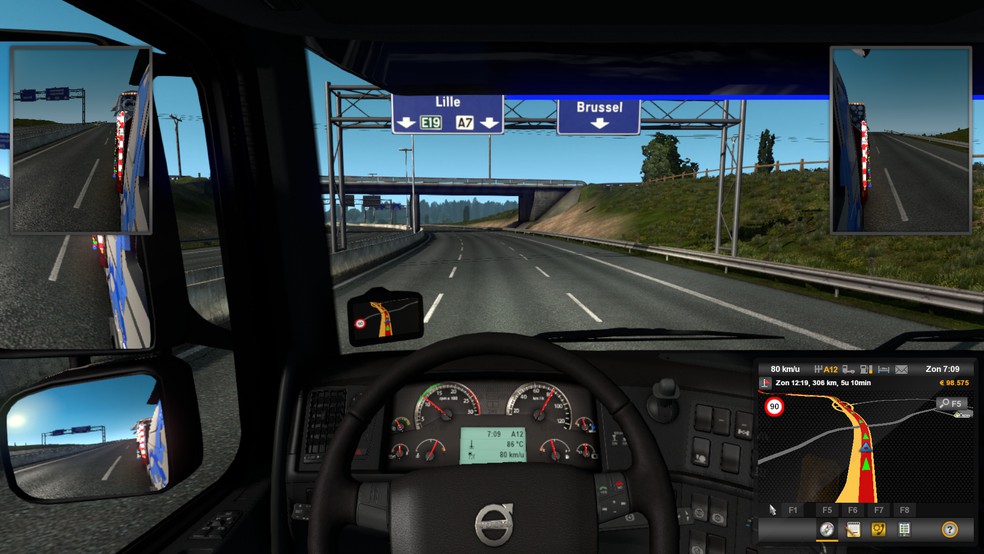 Image by ljvoostende