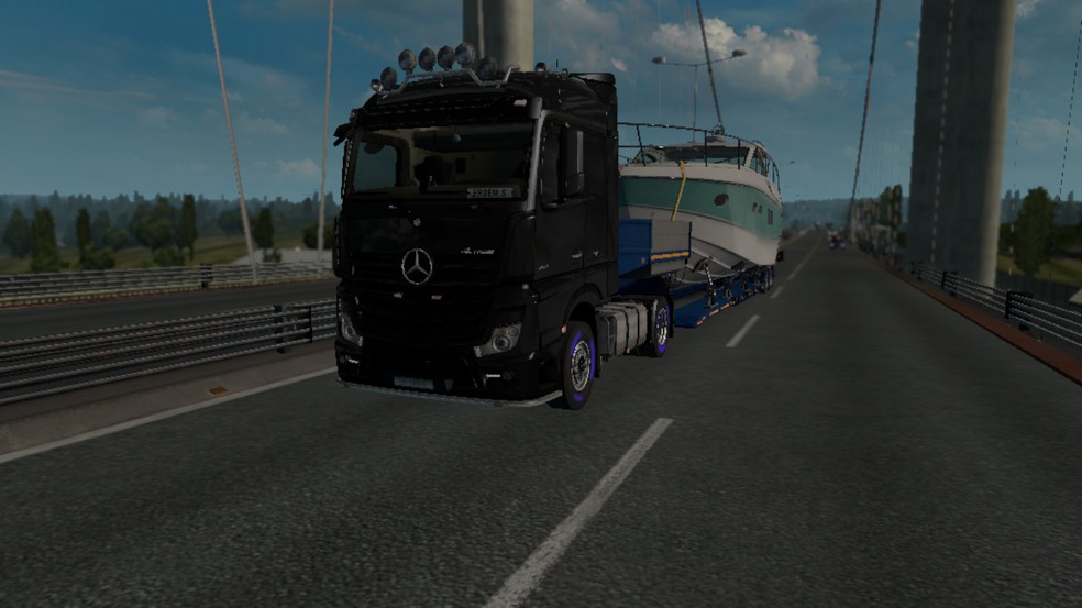 Image by Lord_Mered