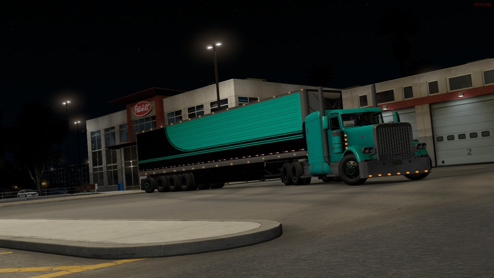 Image by AlexandreB_20