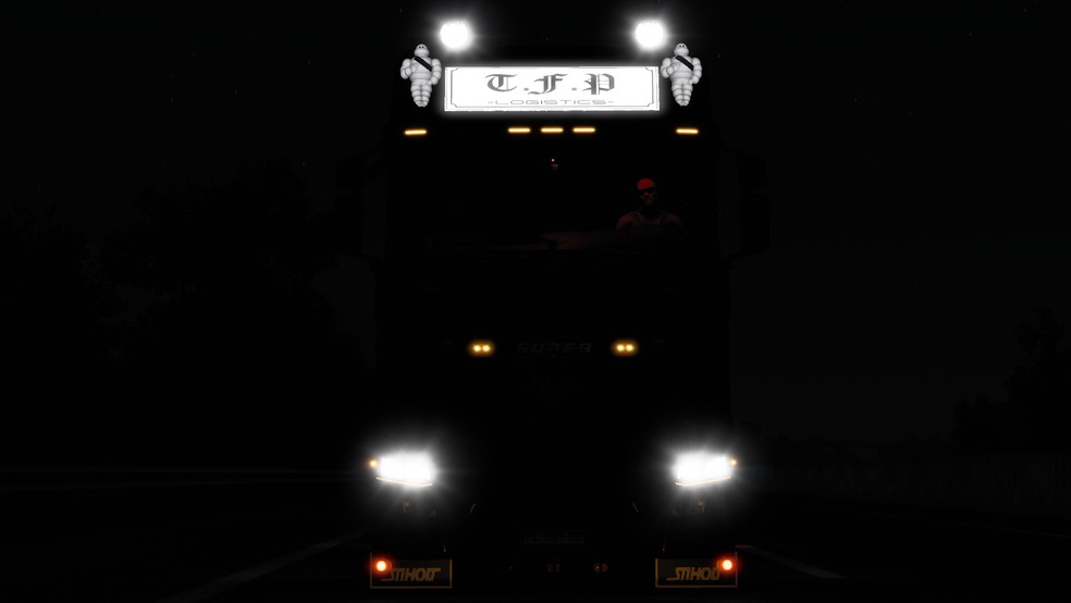 Image by kingvabis70