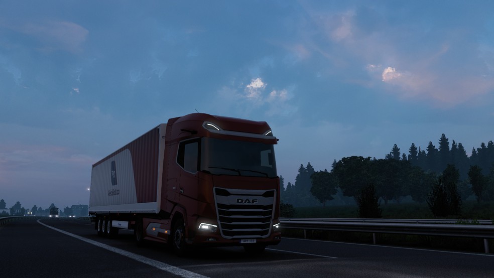 Image by Aleksey2331