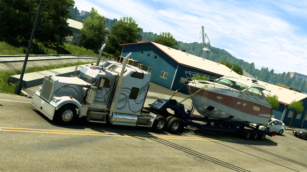 Image by Sickpuppy81