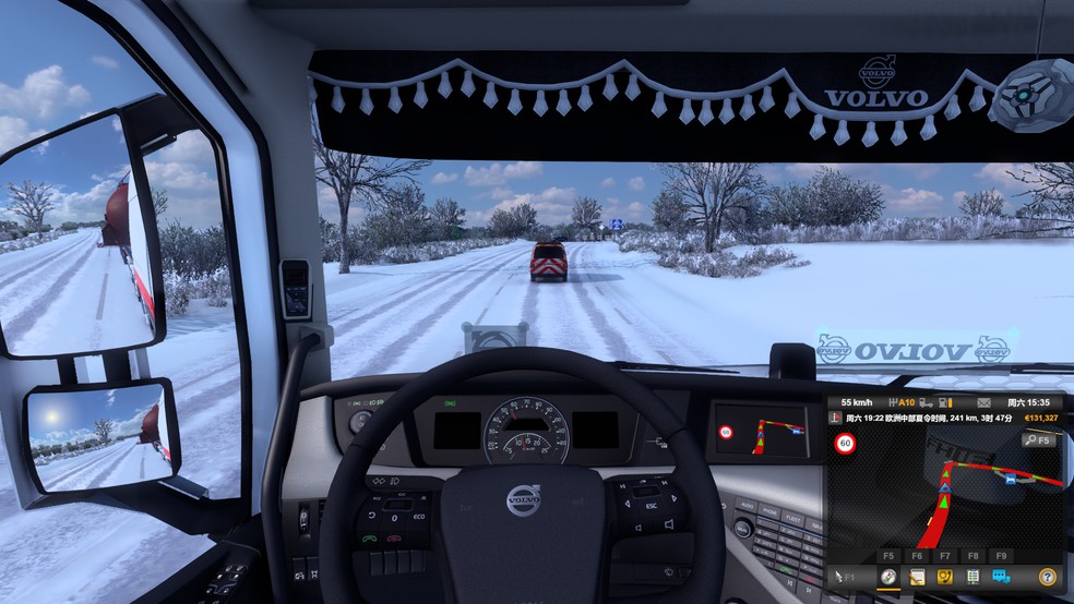 Image by wangdengfei11