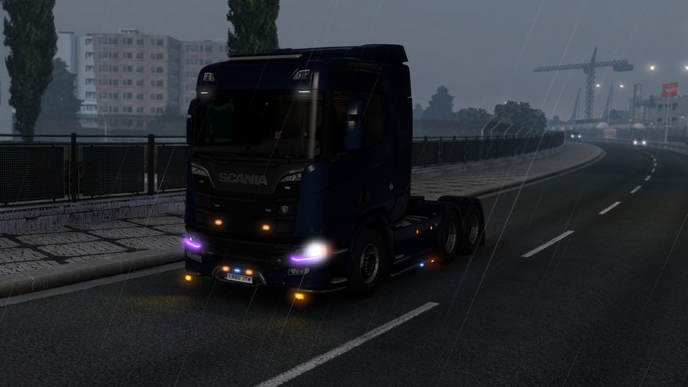 Image by silly_pigeon