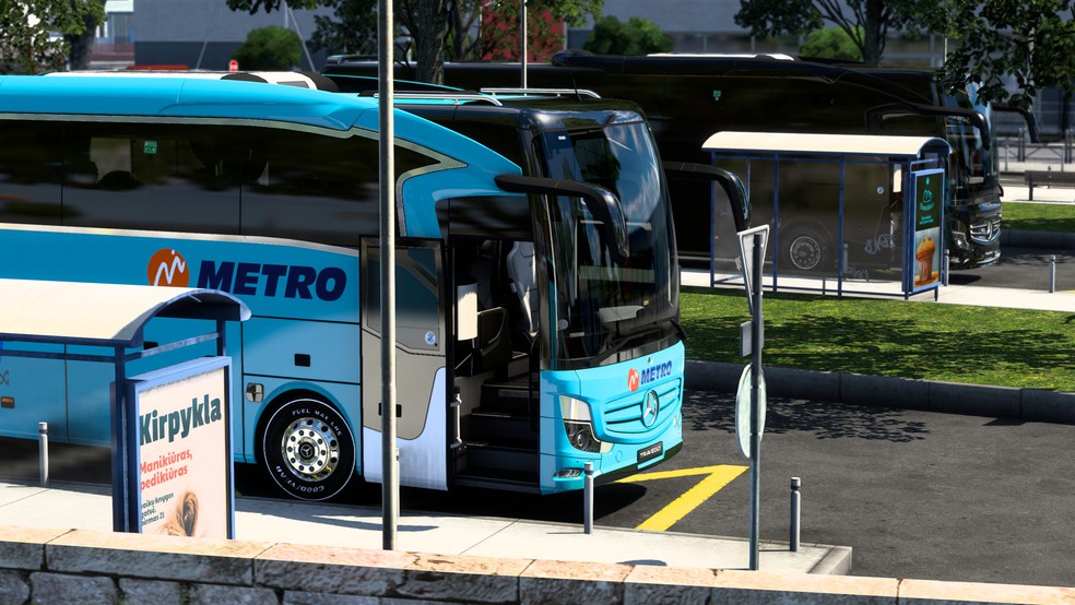 Image by ExaminerIan