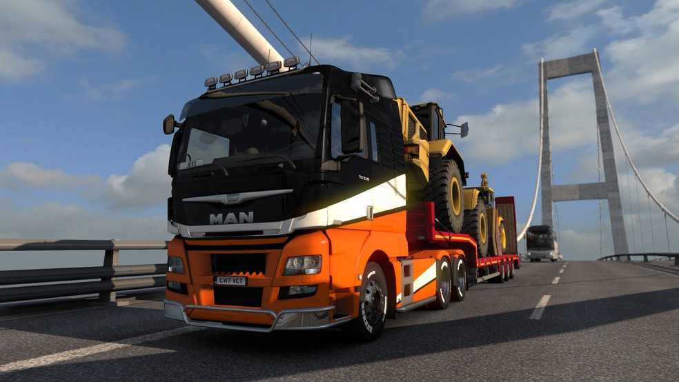 Image by CinnamonVector