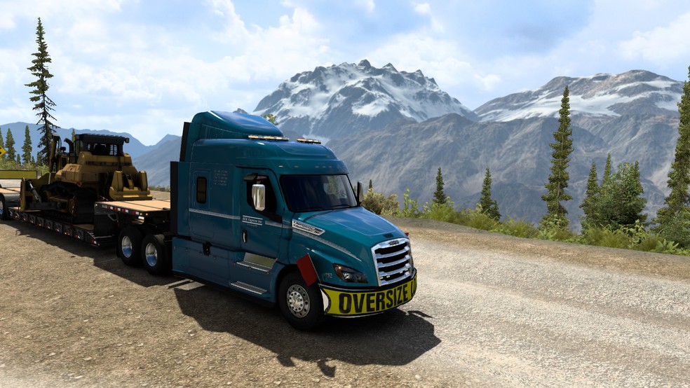 Image by Nerzgetreide1986