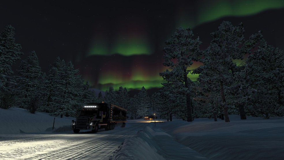 Image by Absint69