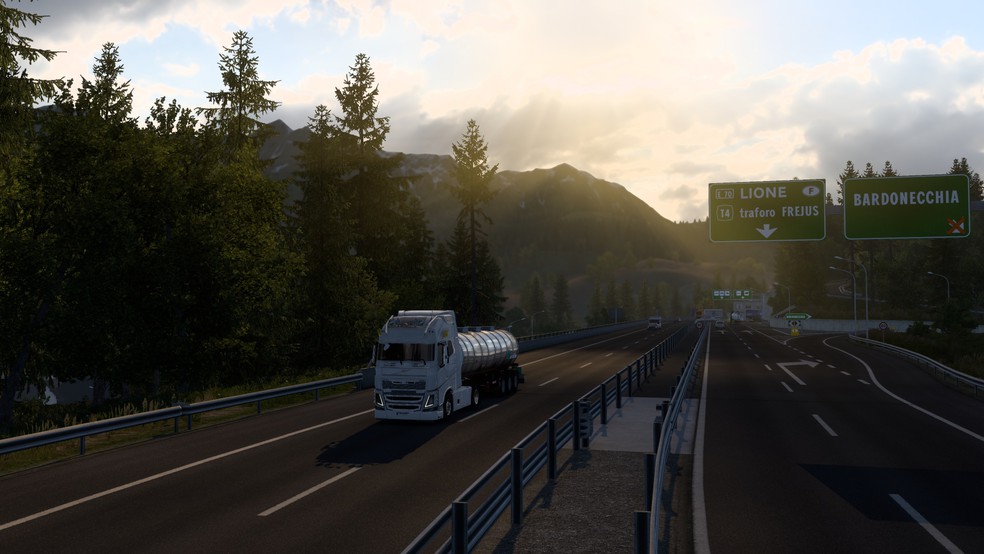 Image by bitcoinminer334