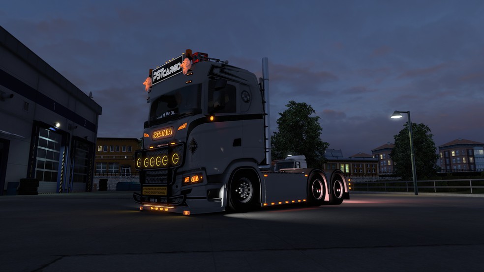 Image by Dell_Rippaaa_