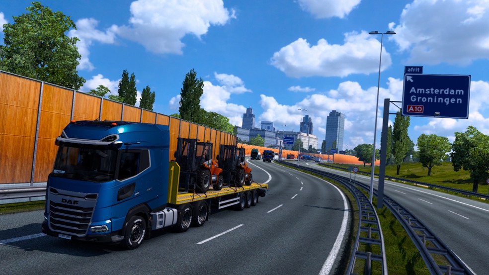 Image by TsukubaOpaline