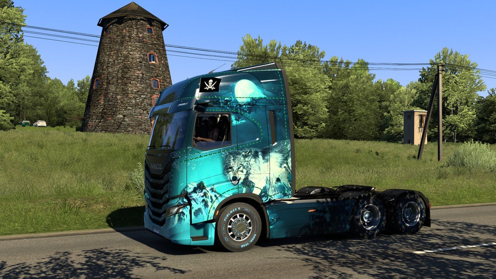 Image by 3bubblesoff