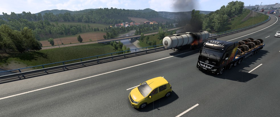 Image by denthekiller98