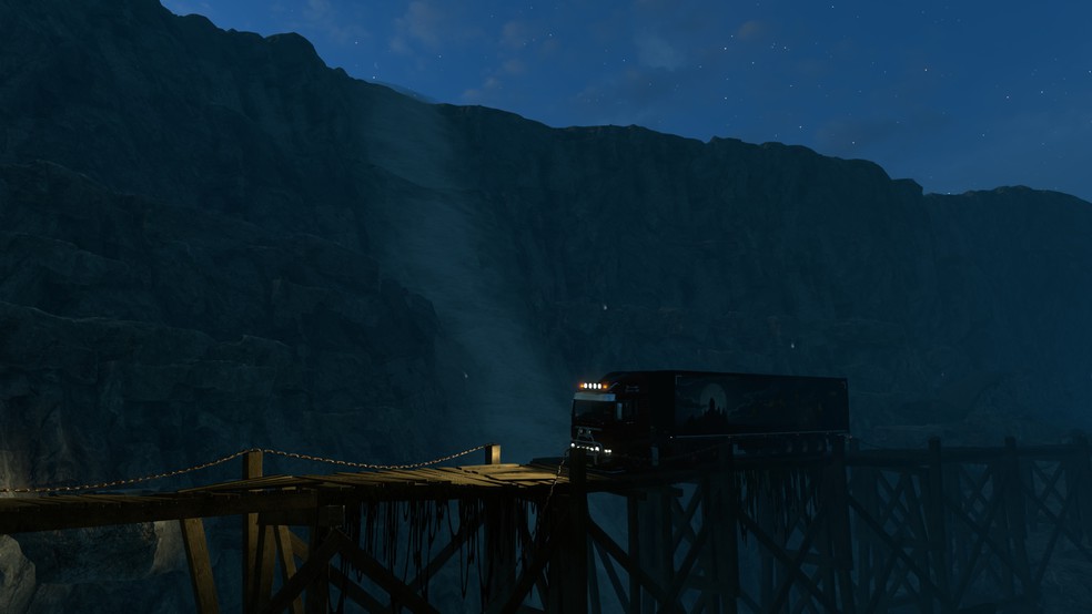 Image by manugsierra